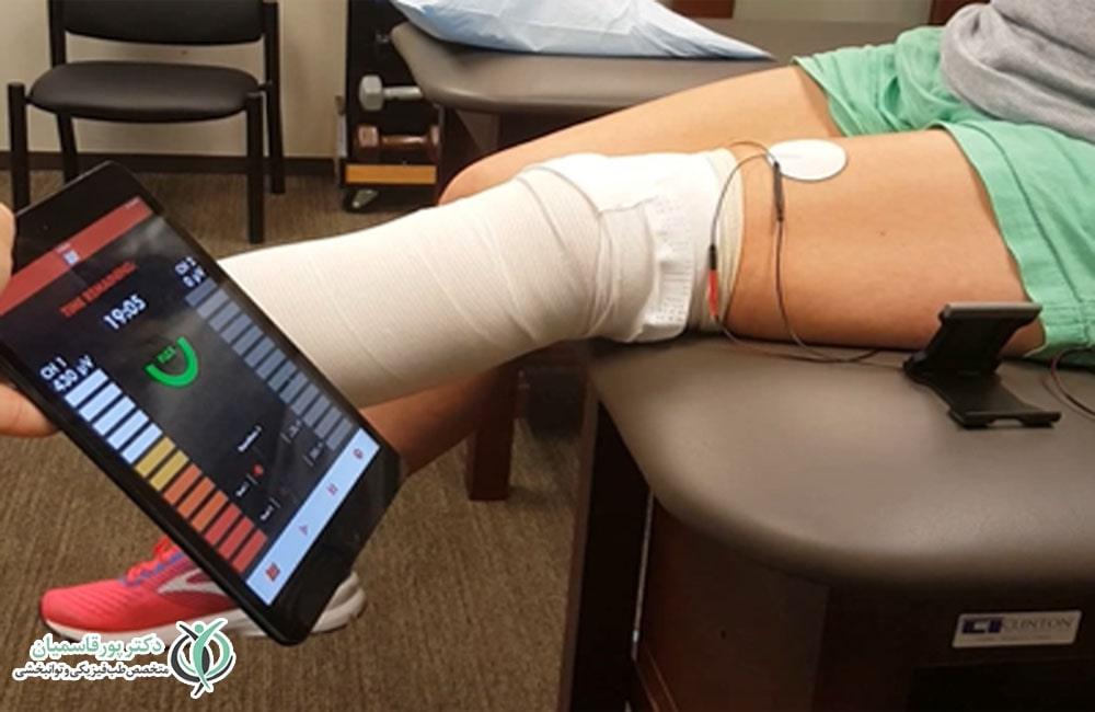 کلینیک ژیوار؛ بهترین مرکز بیوفیدبک در اصفهان