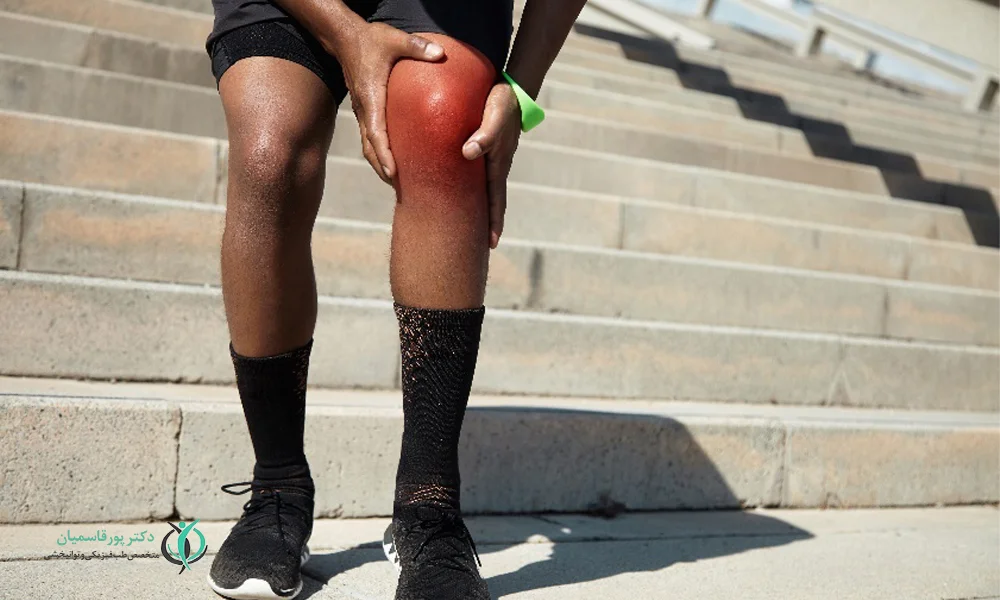 بیماریهای التهابی